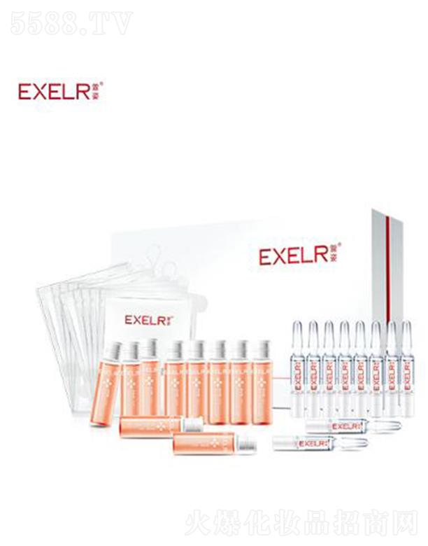 �����r���؟�������M