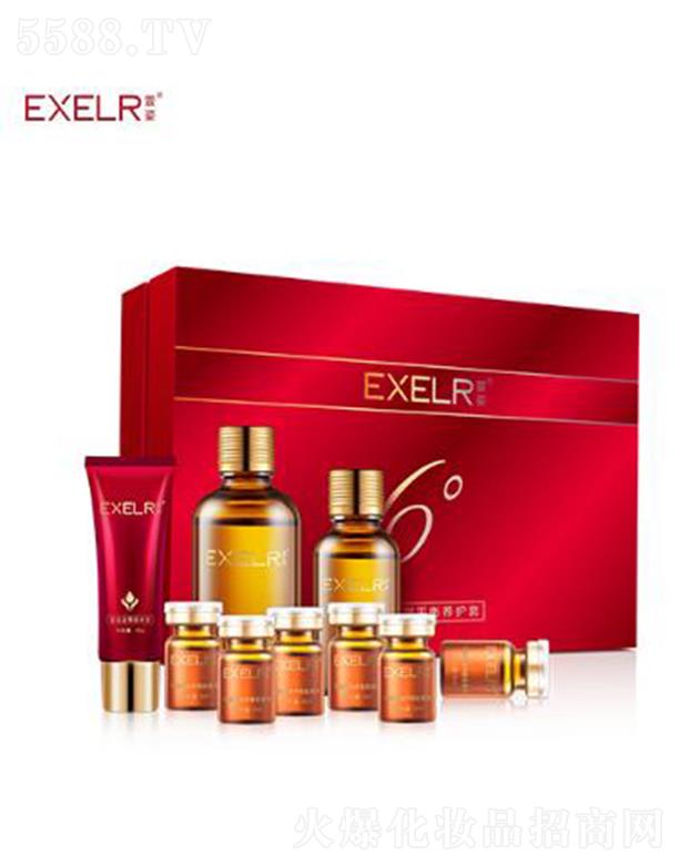 ���˼��iƽ���B(y��ng)�o��