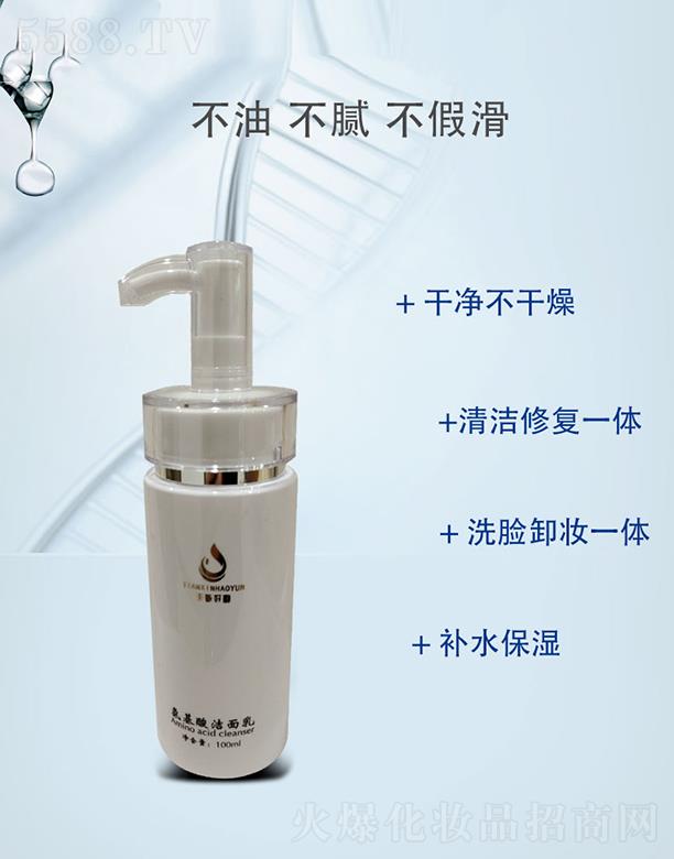 ���º�퍰����ᝍ����