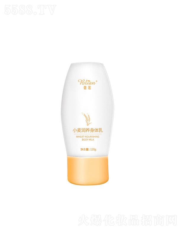 ��ɏС����(r��n)�B(y��ng)���w��