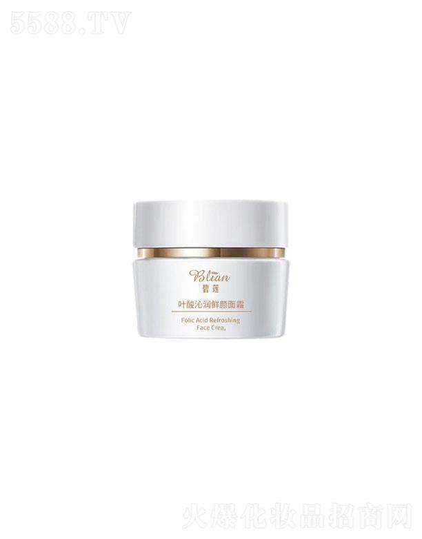 ��ɏ�~���ߝ�(r��n)�r���˪