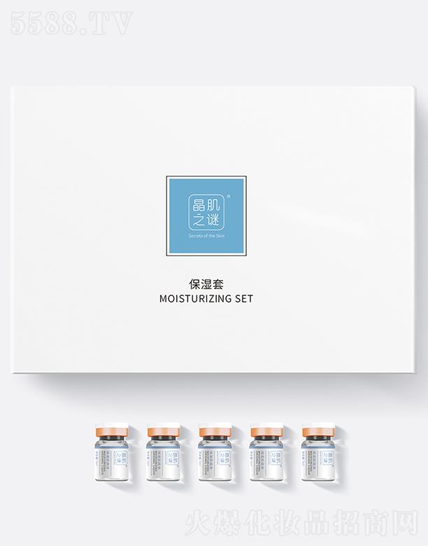 ����֮�i������