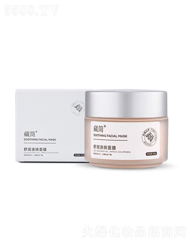 �غ��杙ͿĨ��Ĥ