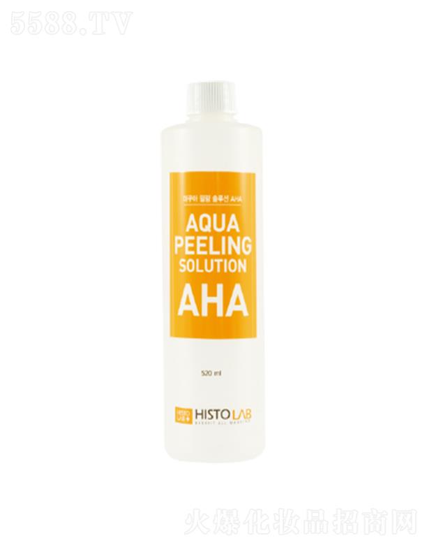 HISTOLAB�t(y��)�����m���ȥ���|���AҺ