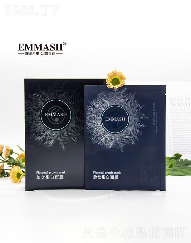 ������̥�P(p��n)������Ĥ