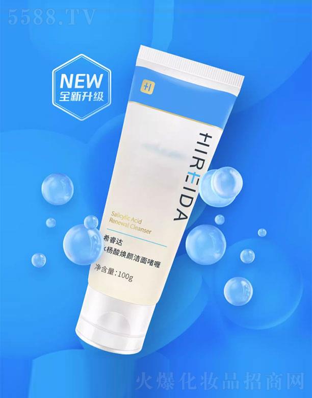 ϣ��_(d��)ˮ���៨��憨�