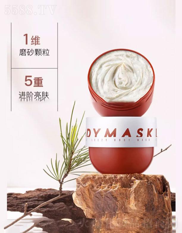 ��֦�����͸ĥɰ�wĤ