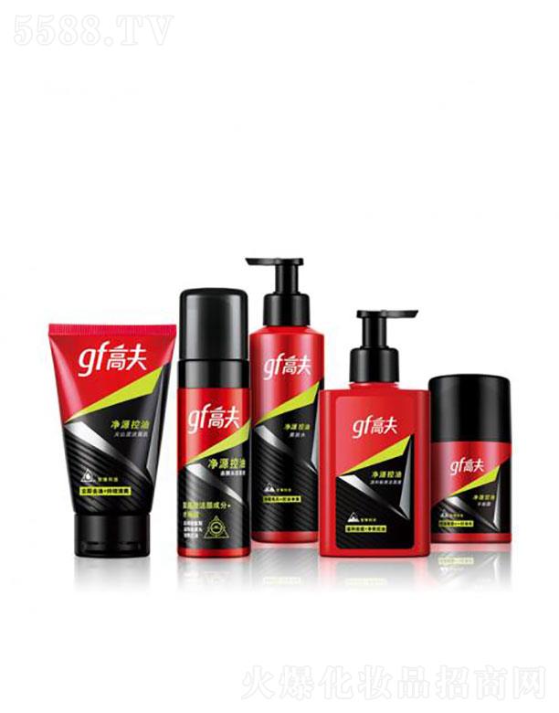 �߷��Դ����ϵ��