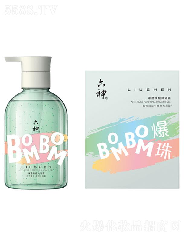 �����͸���ԡ¶