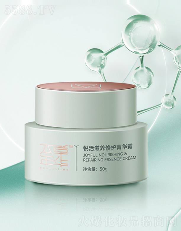 �������A�������B(y��ng)���oݼ�A˪