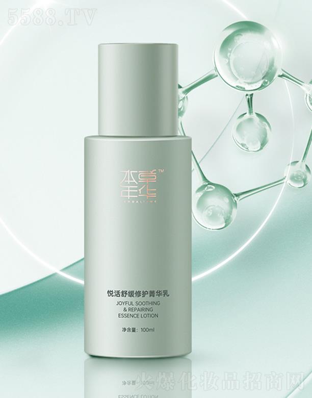 �������A�����澏���o(h��)ݼ�A��