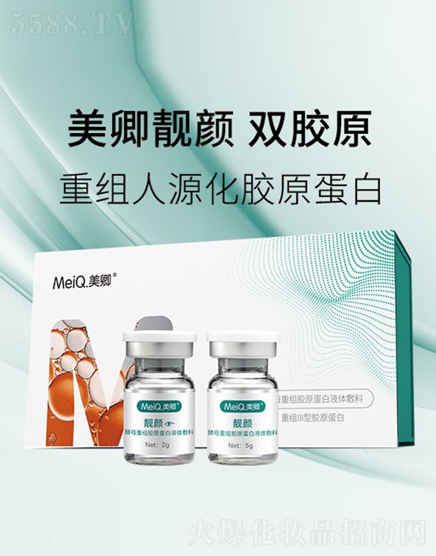 �����n�ĸ�ؽM�zԭ����Һ�w����