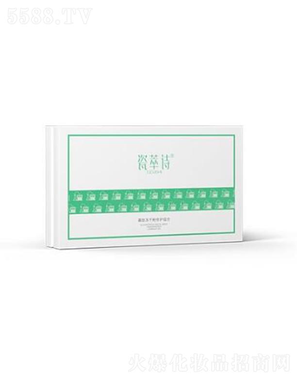 ����Ԋ(sh��)���ă��ɷ��ޏ�(f��)�M��