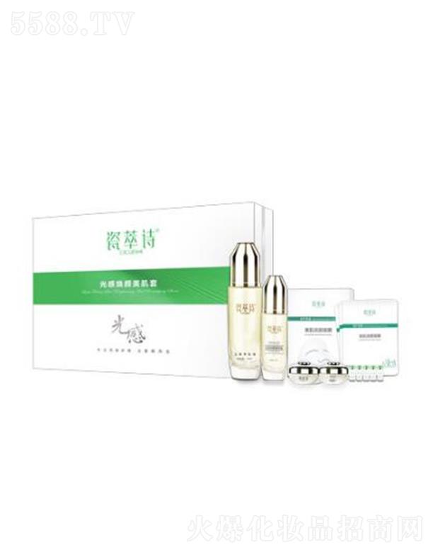 ����Ԋ(sh��)��П��������