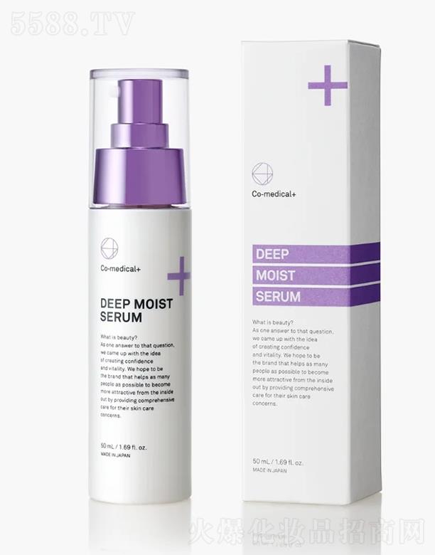 Co-medical+�ߝB͸��ӱ��񼡵׾��A