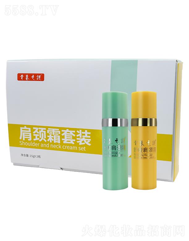 �ഺ֮�i���i˪���b