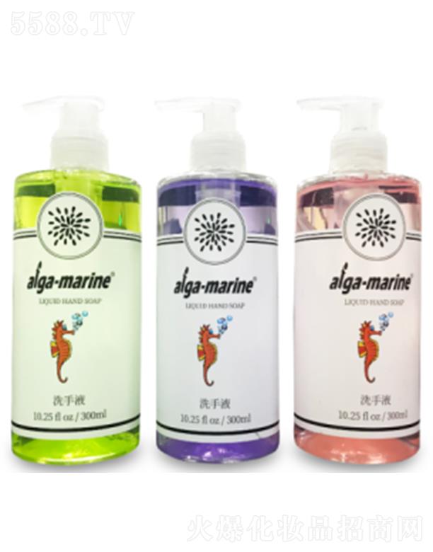 afgamarineϴ��Һ