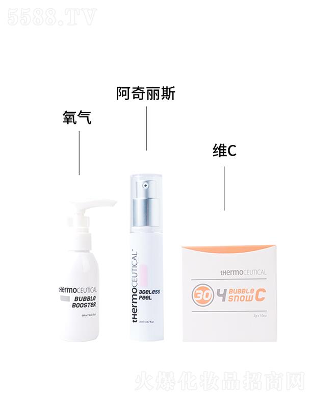 ��������������w