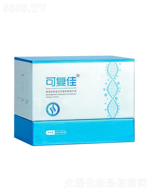 �ɏ�(f��)���ؽM�zԭ���׿����o�¾��AҺ 1.5ml*30֧/��