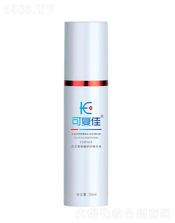 �ɏ�(f��)���`֥�Ͼ������o(h��)���AҺ-50ml