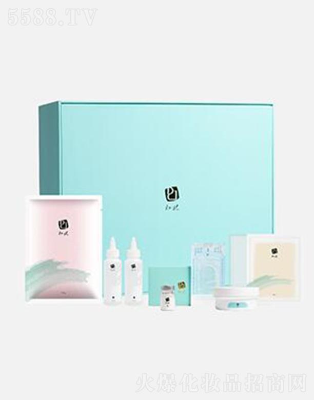 �������g���w�(xi��ng)Ŀ