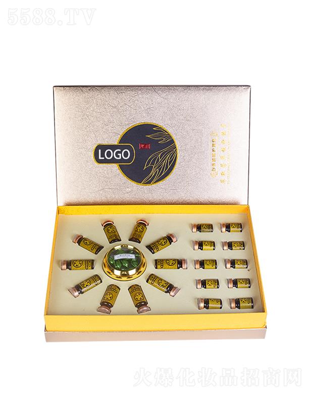 �h�ݻʺ����B(y��ng)�����o(h��)���ף�21���ף�