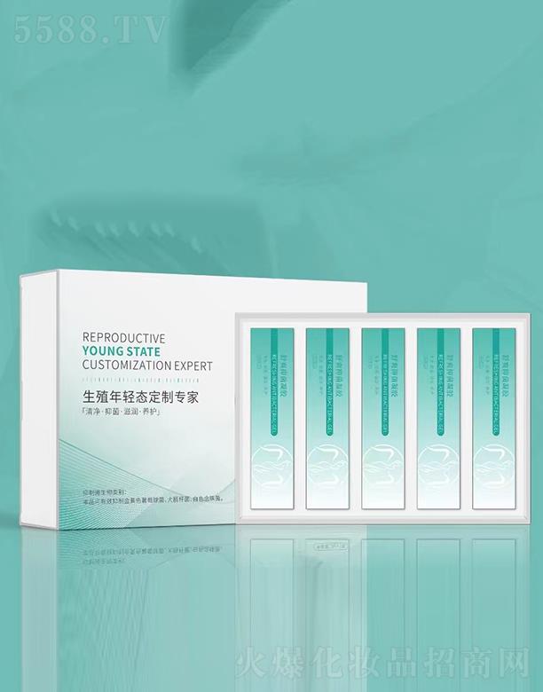 ��Ԋ����ˬ�־����z