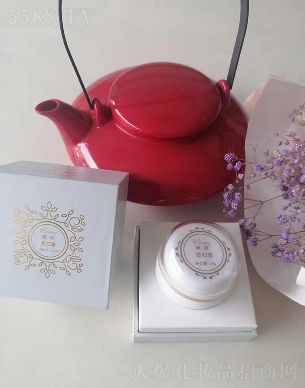 ޢ���F�D�� 30g*1ƿ