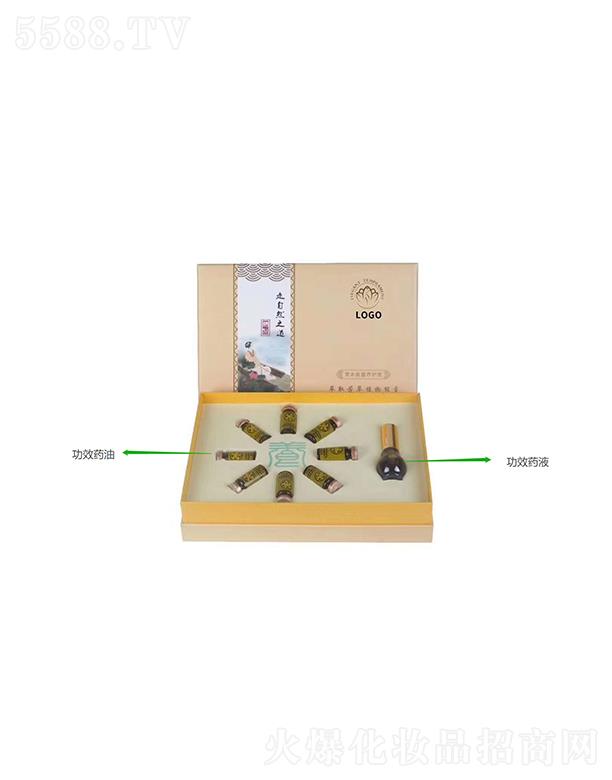 ���ֲݱ������o���ף��ؿ��ף�8��