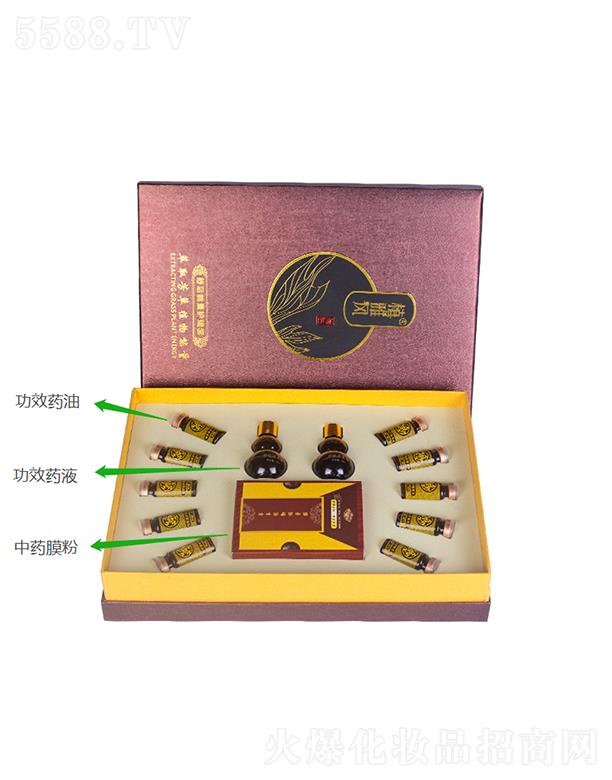 ��������������o(h��)���ף�������10��