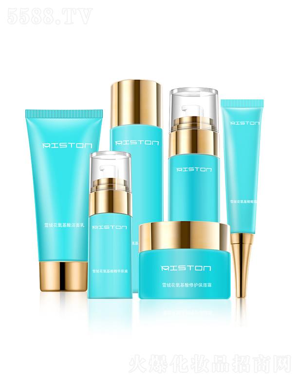 ��J͡ѩ�q��������͸��