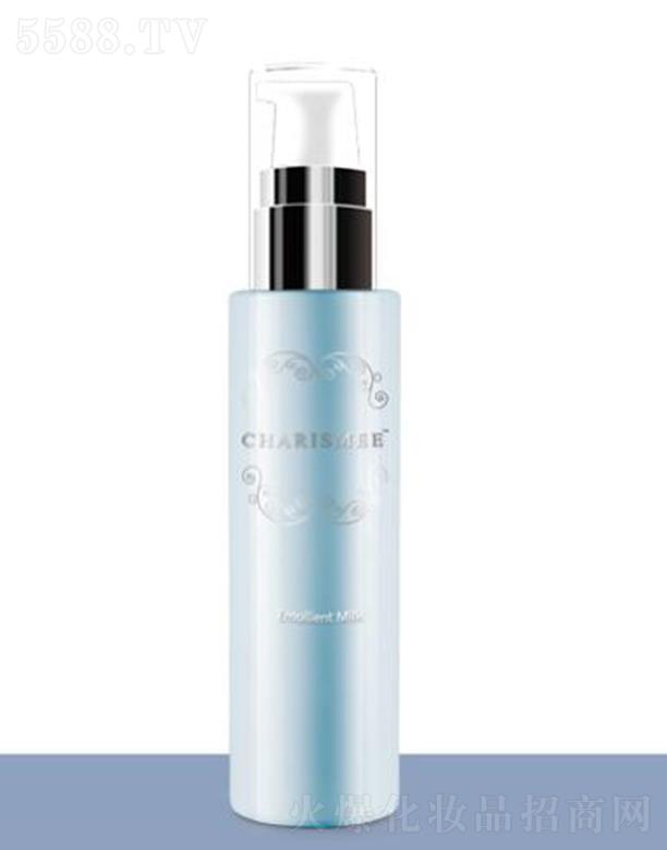 ��˼�欓��(r��n)����� 60ml