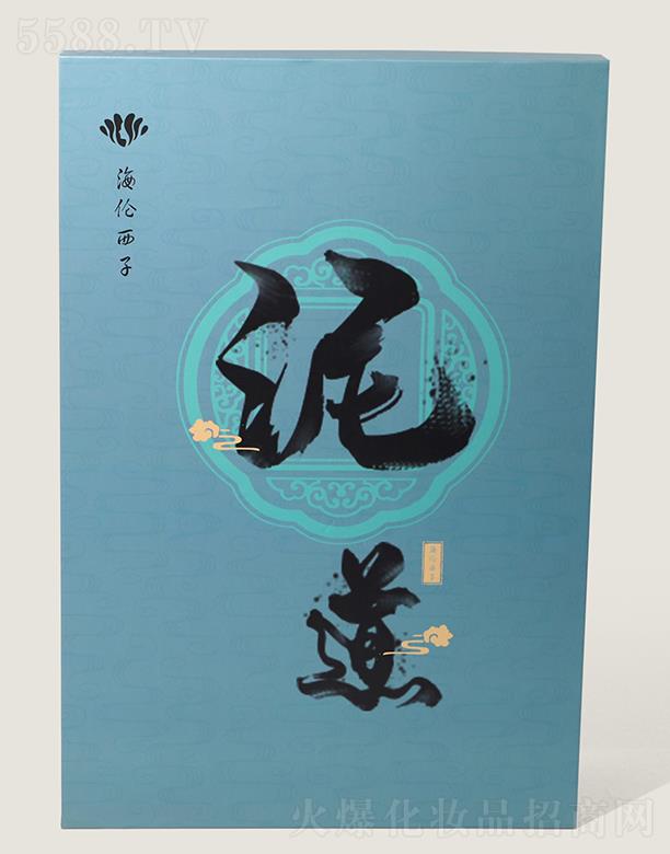 ������������B(y��ng)�o��