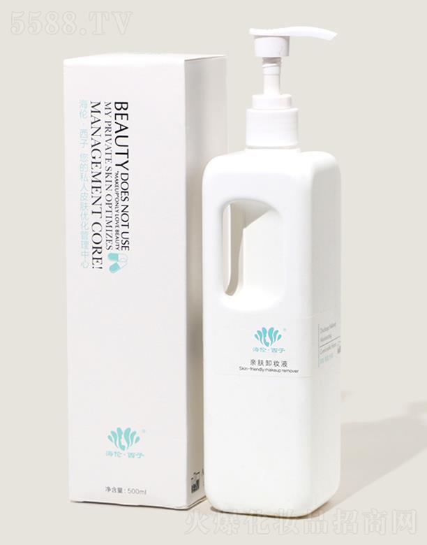 ���������H�wж�yҺ 500ml