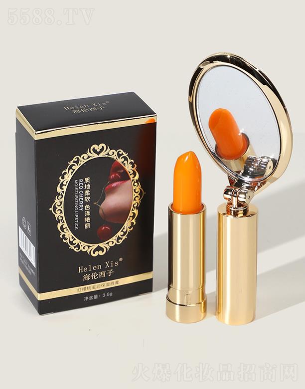 �������Ӽt�����̝�(r��n)���񴽸� 3.8g