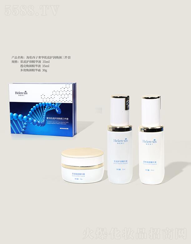 �����������A�����o(h��)��(r��n)���������