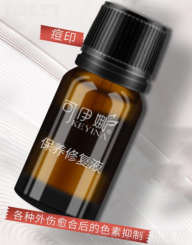 �����ȱ��B(y��ng)�ޏ�Һ