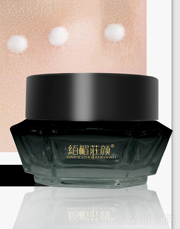 ���Ċy�ĭ�ʱ����o����˪