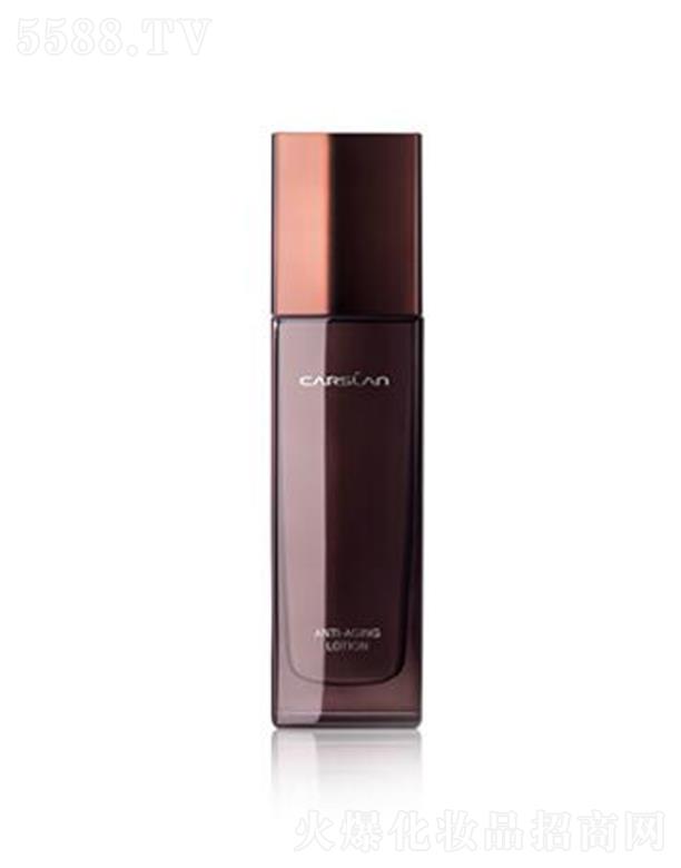 �����m��¶ҕ�S���o����Һ