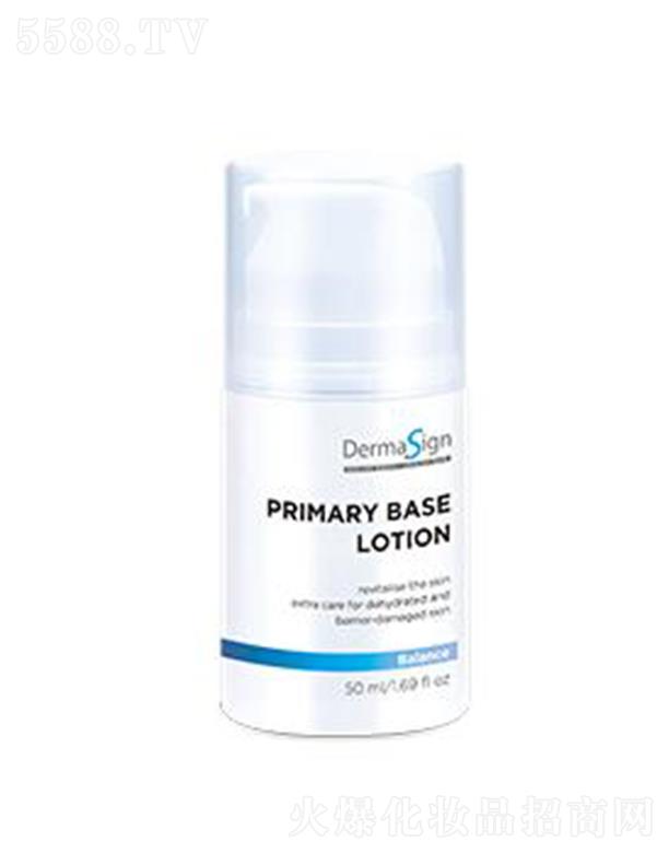 DermaSign����Ԋ��Ч�o�w���A(ch��)��