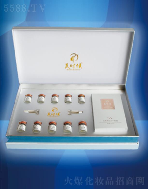 ���r(sh��)���Ь������w��