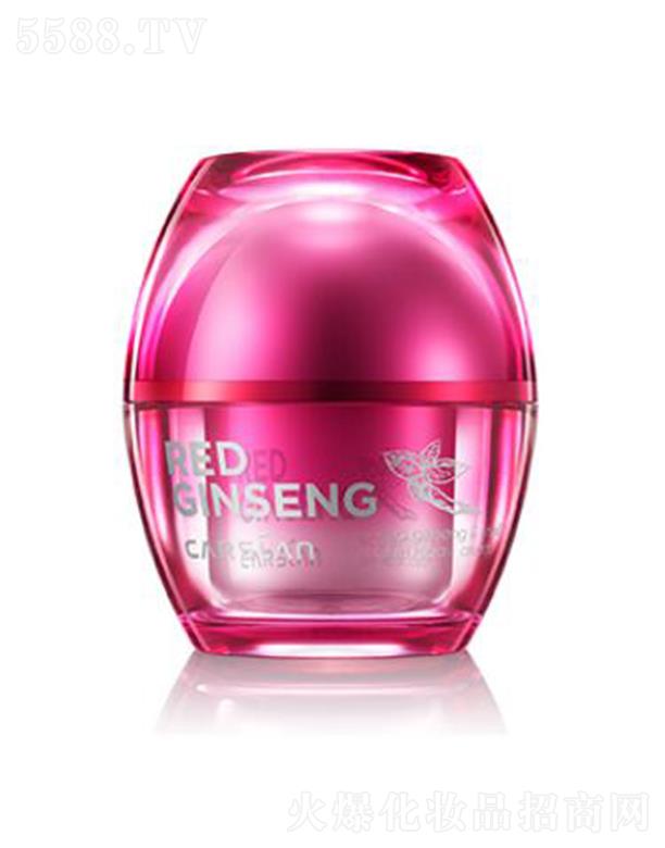 �����m�t��΁ţ�¼�˪