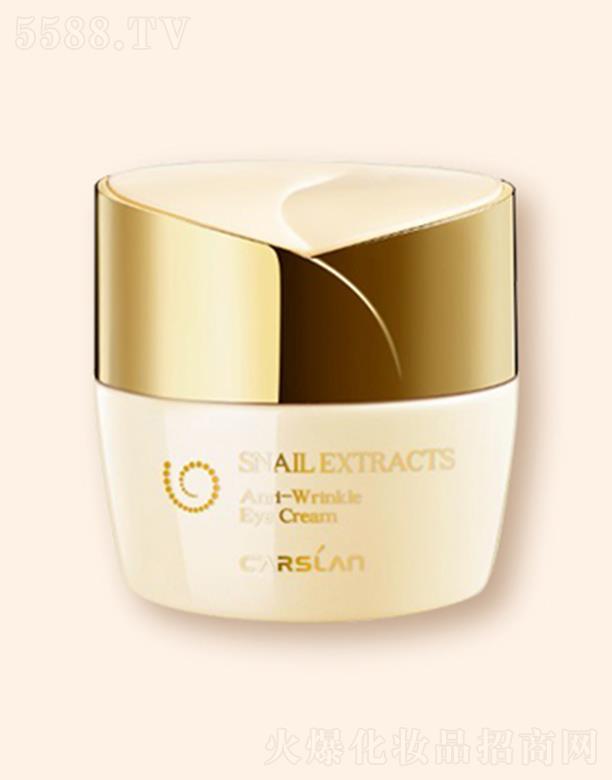 �����m΁ţ�݌����o��˪ 20g