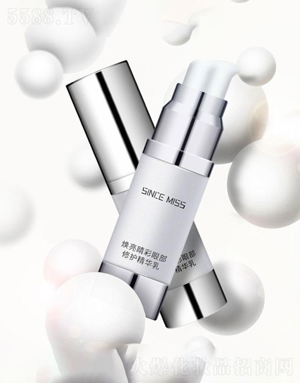 ���ן��������۲����o(h��)���A��