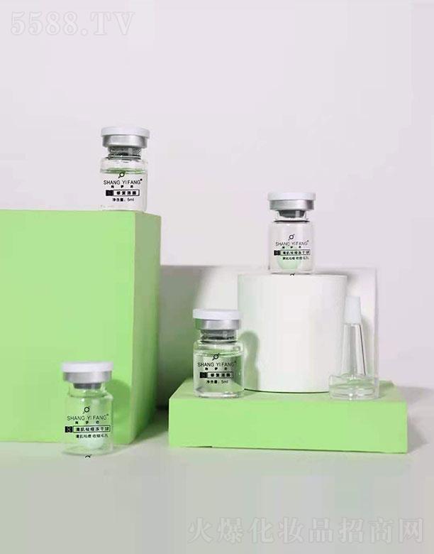 �������Gɫ���弡�������