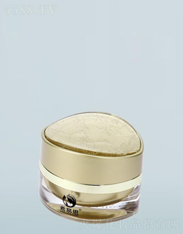 ϣ��˼������o(h��)˪