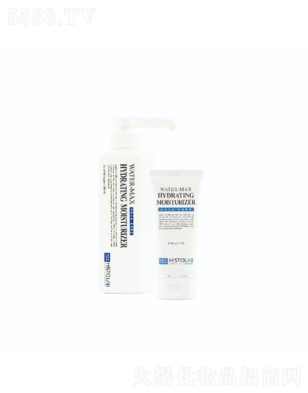 HISTOLAB�t(y��)�����mˮ���߱�����