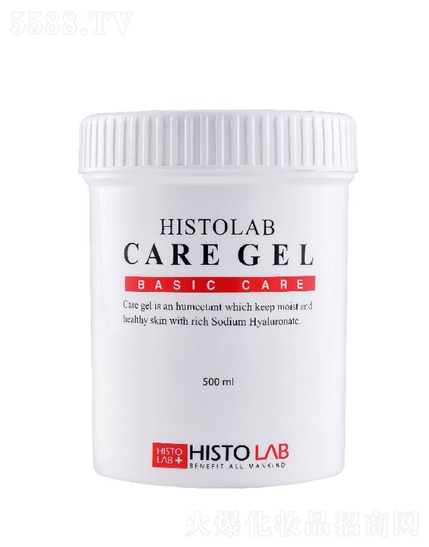 HISTOLAB�t(y��)�����m�������z