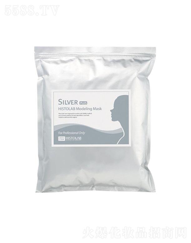 HISTOLAB�t(y��)�����m�����澏��Ĥ��