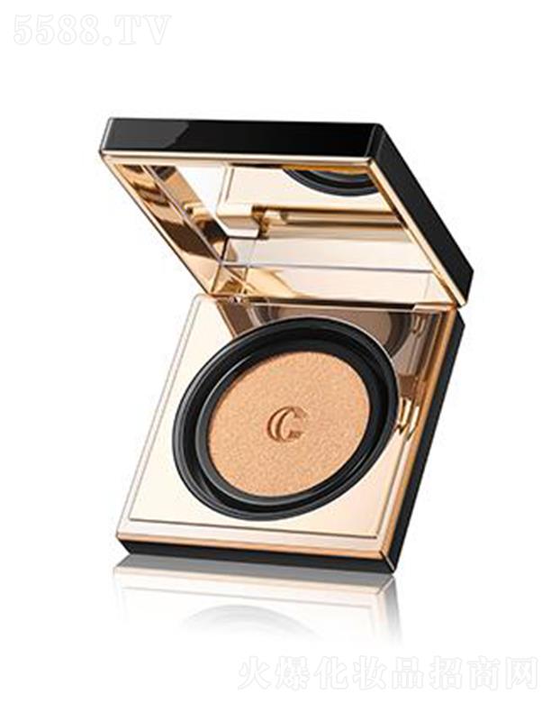 �����m�����߼���|�۵�Һ